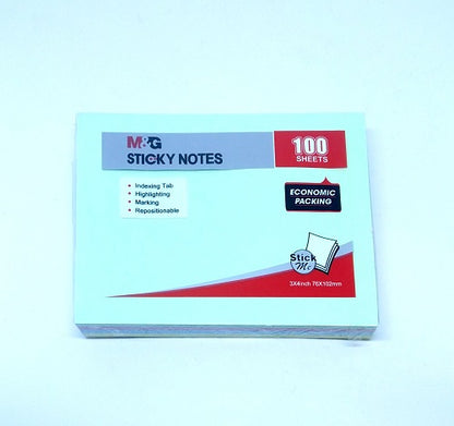 Post-Lite M & G No. YS-226