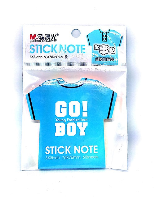 Post-Lite M & G No. YS-25