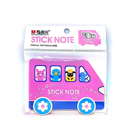 Post-Lite M & G No. YS-26