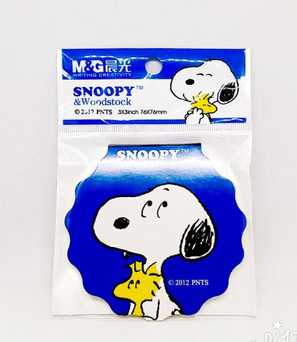 Post-Lite M & G No. YS-71