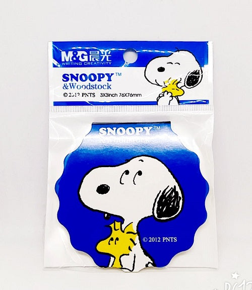 Post-Lite M & G No. YS-71