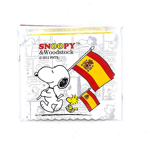 Post-Lite M & G No. YS-72