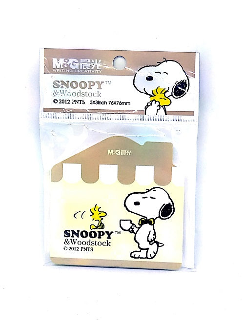 Post-Lite M & G No. YS-73