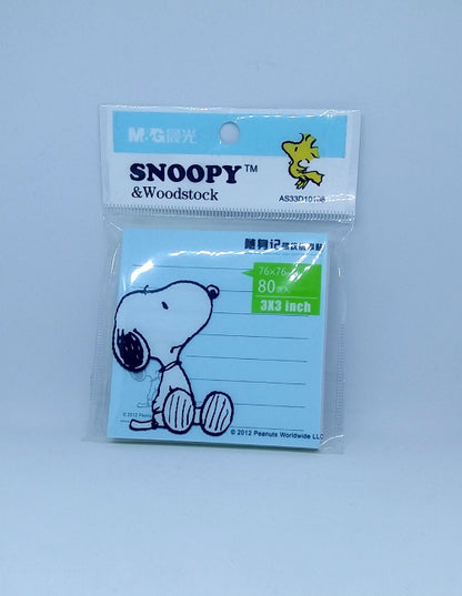 Post-Lite M & G No. YS-80