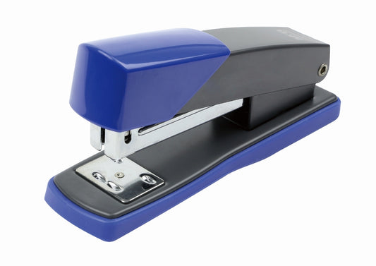 M&G Dynamic Metal  stapler 24/6 , 26/6 - No:ABSN2678 - 1pcs