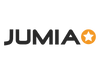 ملصقات ذاتية اللصق برتقالي تفاح | jumia