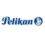 Pelikan